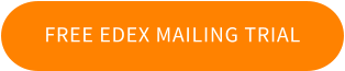FREE EDEX MAILING TRIAL