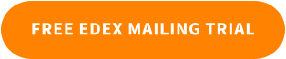 FREE EDEX MAILING TRIAL