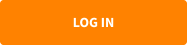 LOG IN