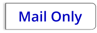Mail Only Mail Only