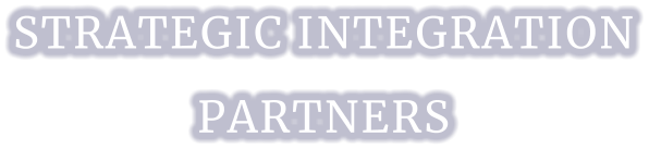 STRATEGIC INTEGRATION PARTNERS