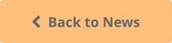   Back to News