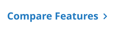 Compare Features  