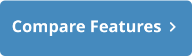 Compare Features     Compare Features  