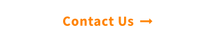 Contact Us  
