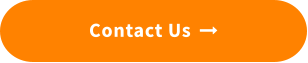 Contact Us  