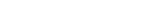 SMOKEBALL.COM
