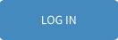 LOG IN