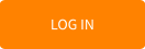 LOG IN
