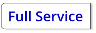Full Service Full Service