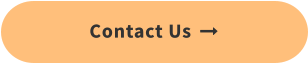 Contact Us  
