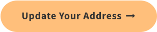 Update Your Address  