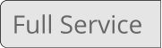 Full Service Full Service