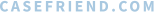 CASEFRIEND.COM