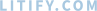 LITIFY.COM