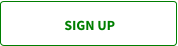 SIGN UP