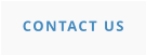 Contact us for questions or customer support