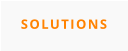 Learn about our services