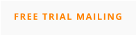 Try a free mailing