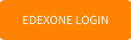 EDEXONE LOGIN