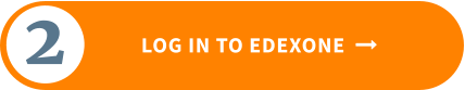 LOG IN TO EDEXONE   2