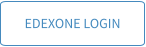 EDEXONE LOGIN