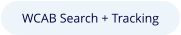WCAB Search + Tracking