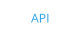 API