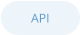 API
