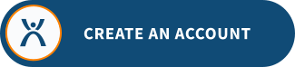 CREATE AN ACCOUNT