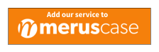 Add our service to