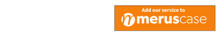 START MAILING TODAY!     Add our service to Add our service to