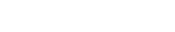 Electronic Adjudication Management System