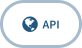  API