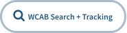   WCAB Search + Tracking