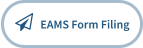    EAMS Form Filing