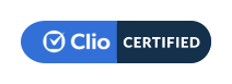 Certified