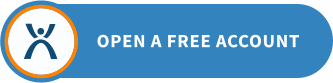 OPEN A FREE ACCOUNT