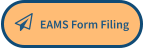    EAMS Form Filing