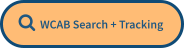   WCAB Search + Tracking
