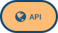   API