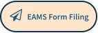    EAMS Form Filing