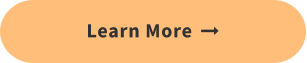 Learn More  