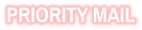 PRIORITY MAIL