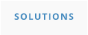 Learn about our services