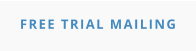 Try a free mailing