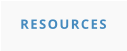 Documents and Resources