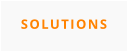 Learn about our services