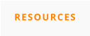 Documents and Resources