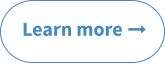 Learn more  
